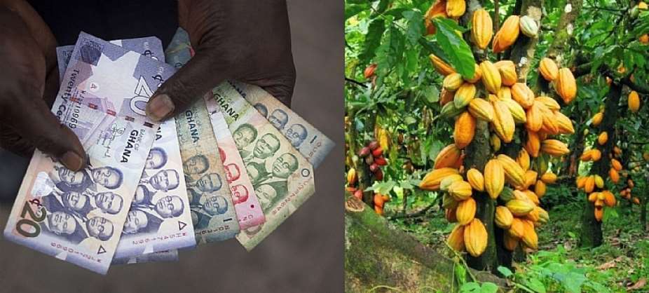 Cedi, Cocoa, and Calendars: Aligning Ghana’s Financial Year with Reality