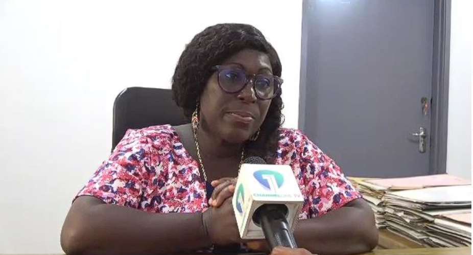 Veterinary officers raise alarm over rising rabies cases