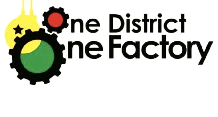 Audit exposes ‘fictitious’ GH¢89.4 million 1D1F debt, calls for forensic review