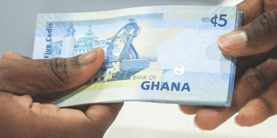FGMSA Engages Students Loan Trust Fund (SLTF) On Medical Education Financing