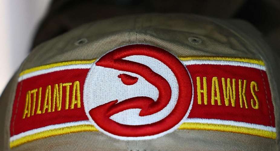 Getty ImagesImage caption: The Atlanta Hawks play in the NBAs Eastern Conference
