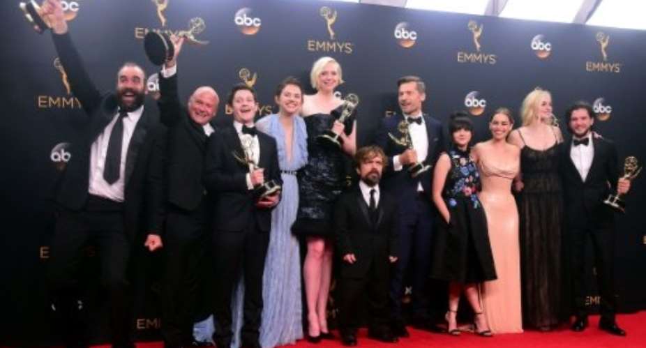 ‘Game of Thrones’ season 7 to be premiered in July