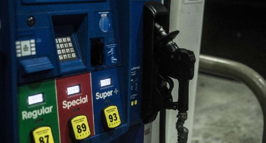 OMCs Under Pressure To Reduce Fuel Prices