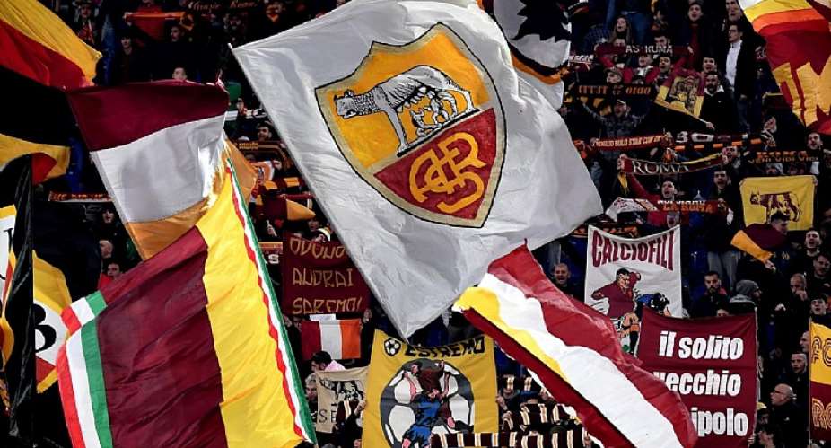Roma Can't Travel To Seville For Europa Tie, Getafe Won't Go To Milan