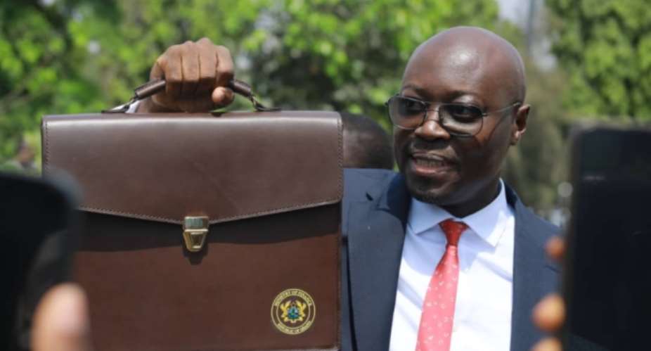 Key manifesto promises that ‘manifested’ in 2025 budget