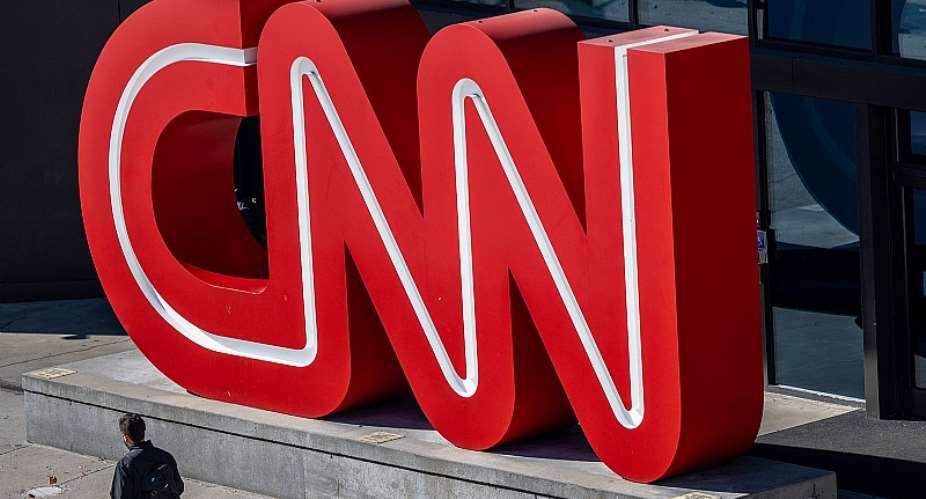 The Trump Administration and Accusations of Media Bias: Focus on CNN and Major Networks