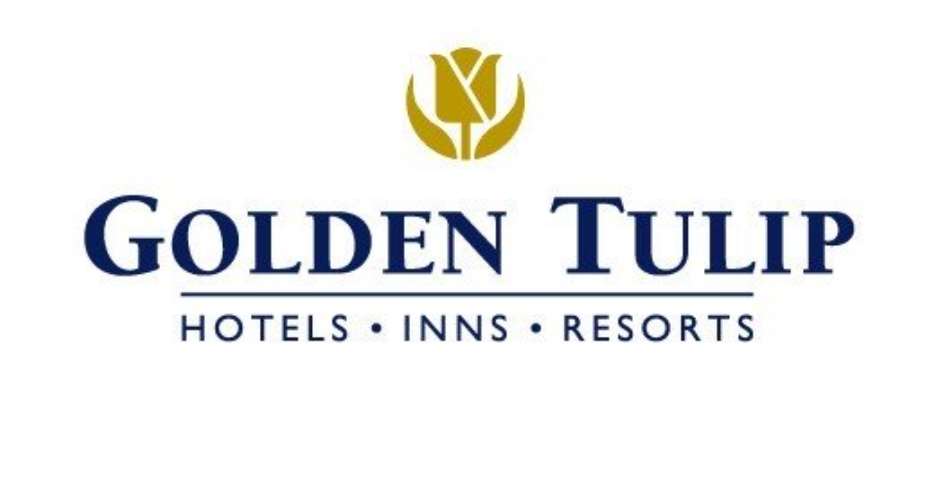 Golden Tulip convicted over data processing