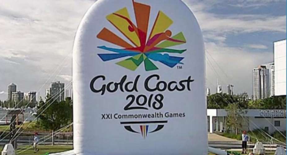GOC to host Queens Baton Relay in Ghana ahead of Gold Coast 2018 XXI Commonwealth Games