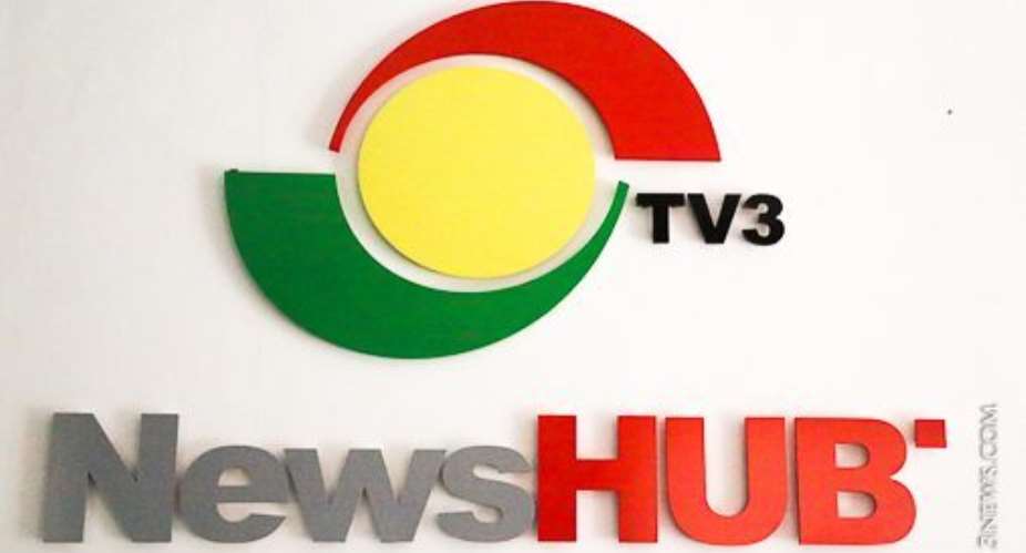 TV3 Dismissals Were Discriminatory – Ex-Staff