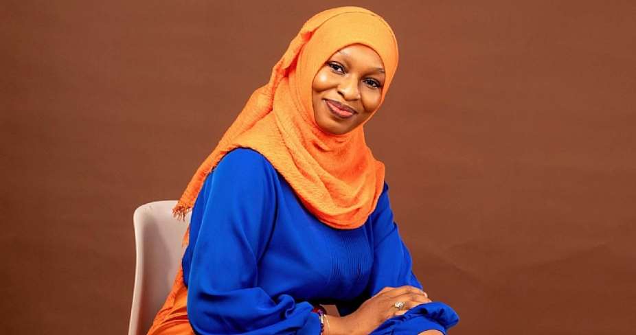 Zulaiha Dobia Abdullah