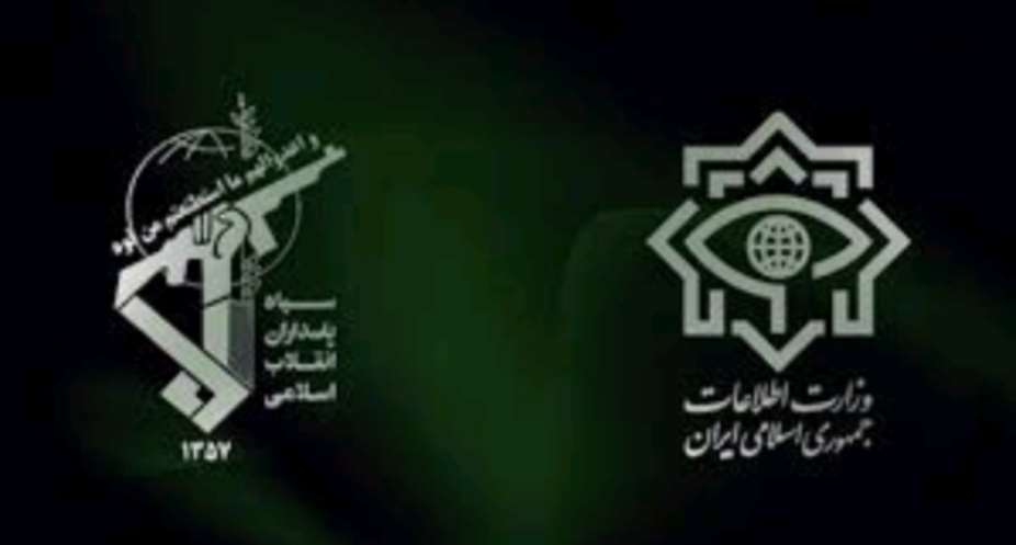 How Iranian Intelligence Claims to Have Targeted Mossad, MI6, and the CIA: Between Reality and Rhetoric