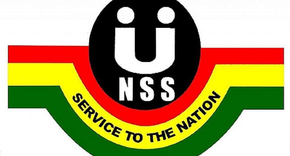 NSS Riddled With More Corruption While Management Misleads Public