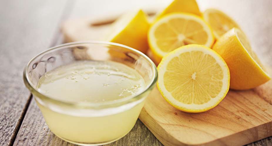 Secrets To Drinking Warm Lemon Water Every Morning