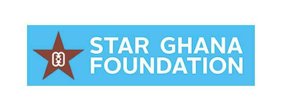 STAR Ghana Foundation Supports Anti-Vigilantism Election Project