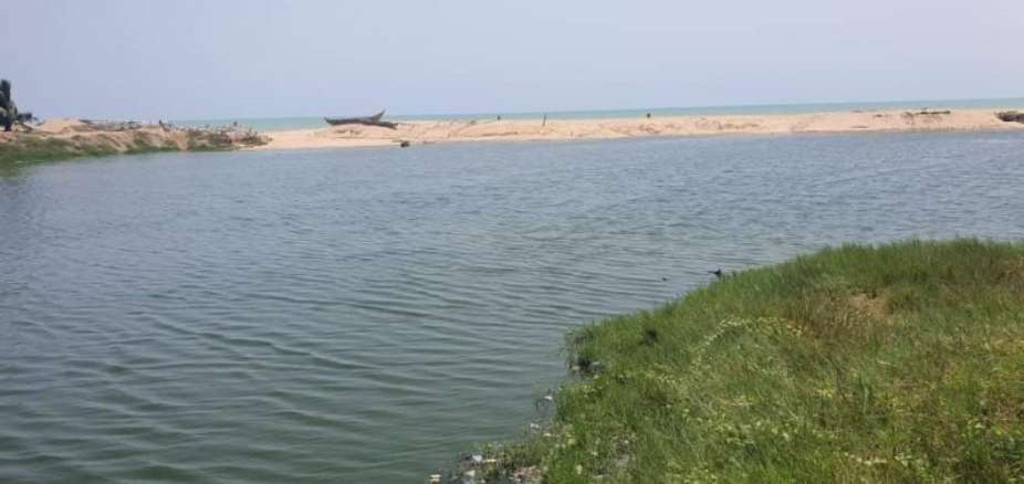 Apam beach disaster: Burial service for victims slated for March 16