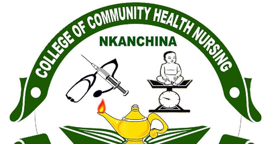 Health Ministry suspends Nkanchina Nursing Training College Principal for over-admitting students