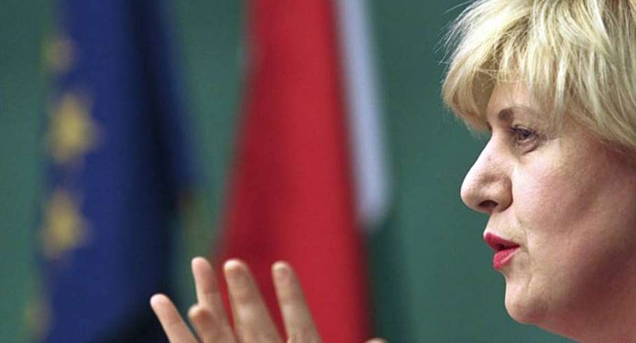 Trinity for Scrutiny:     Council of Europe, Human Rights instruments and Citizens