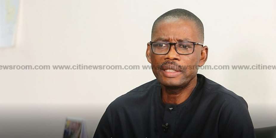 Peter Toobu calls for secured tenure for IGP, security chiefs