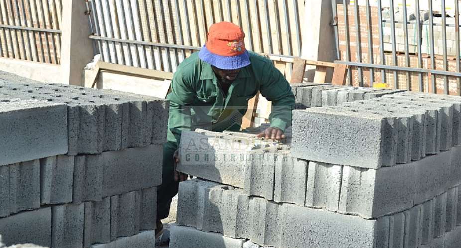 Strengthening Grassroots: How Block Factories Can Secure NDC’s Future
