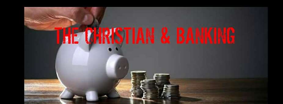 The Christian and The Banker: General Questions