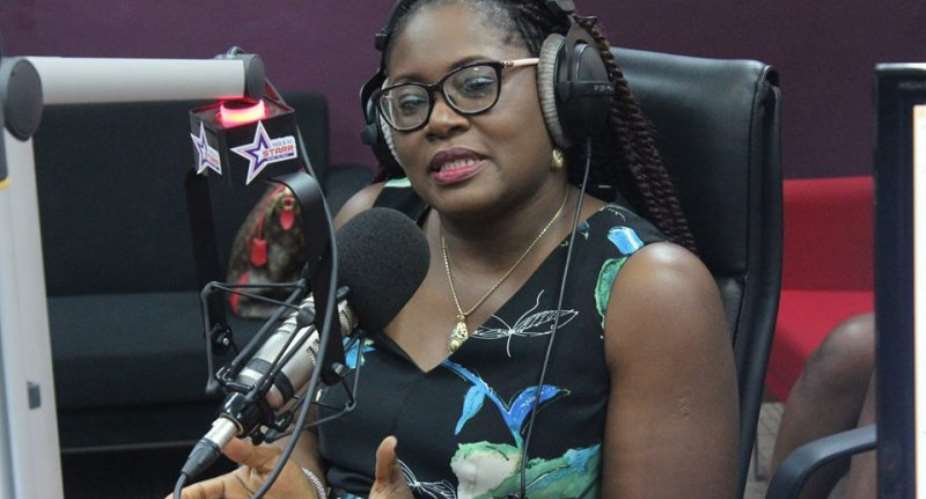 Stop The Needless Complaints; It Won't Win You VGMA Award —Artistes' Told
