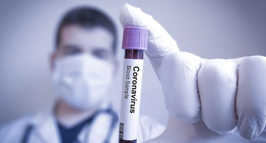 Government 'Preparedness In Tackling Coronavirus: The Pot Calling The Kettle Black