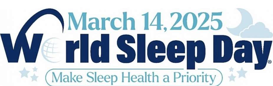 Why Nigerian Professionals And Businesspeople Must Make Sleep A Priority This 2025 World Sleep Day, And Beyond