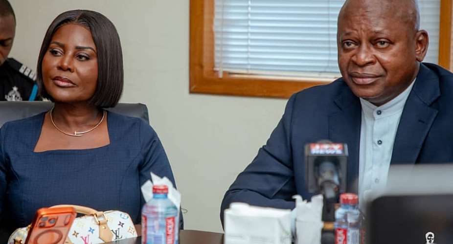 Transport Ministry Advances Legislative Reforms for Automated Traffic Enforcement