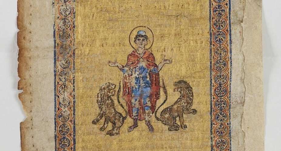  Blois, Muse des Beaux-Arts, Inv. 73.7.52. Photograph by IRHT-CNRS
