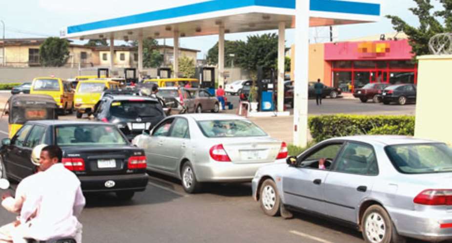 Average interest on car loans hits 35%
