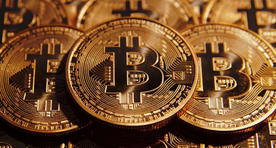 Bitcoin to hit fresh highs – but standby for regulator-triggered price swings