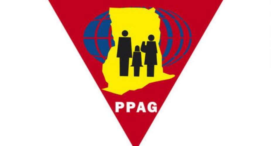 PPAG Wants Gov't To Invest In Reproductive Health