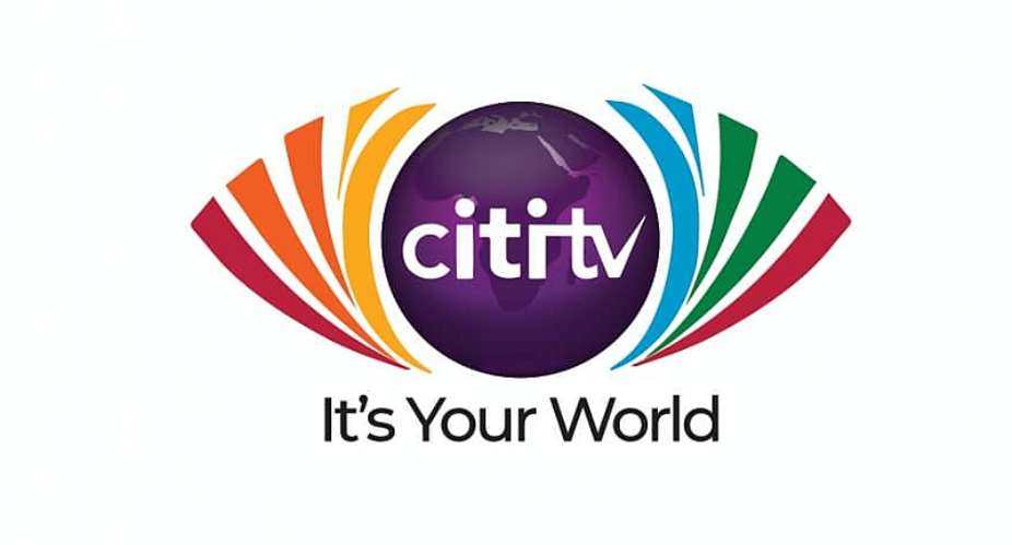 Coronavirus: Citi FM/Citi TV Suspends 2020 MOGO, Other Outdoor Events