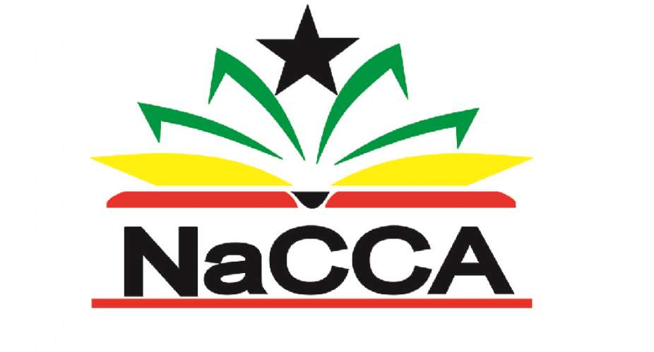 Textbooks that carry distasteful depiction about Nkrumah and Ewes not approved — NaCCA