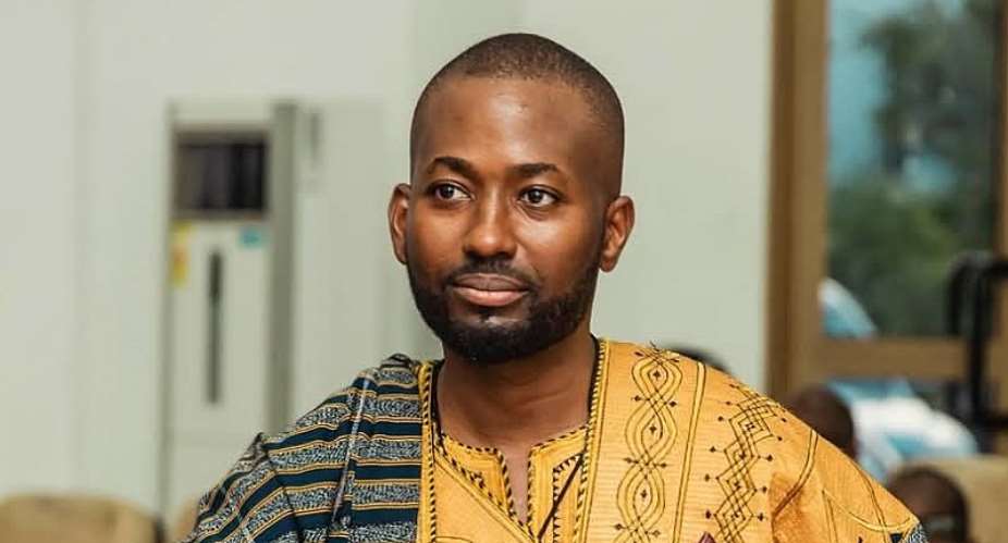 Critique Of Ghana’s 2025 Budget: Strengths, Shortcomings, And Policy Recommendations