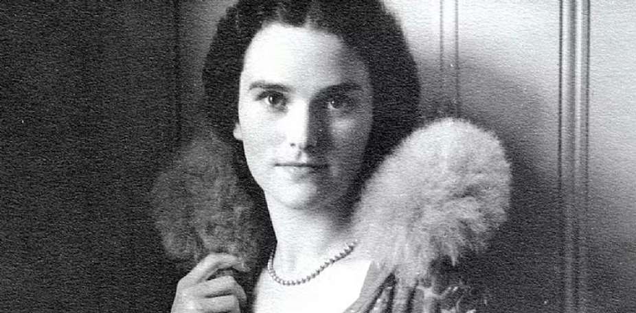 Memory is not to be trusted: a South African memoir traces the search for a family secret