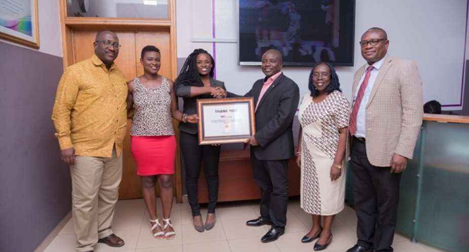 Citi FM changing the face of domestic tourism – Tourism Authority
