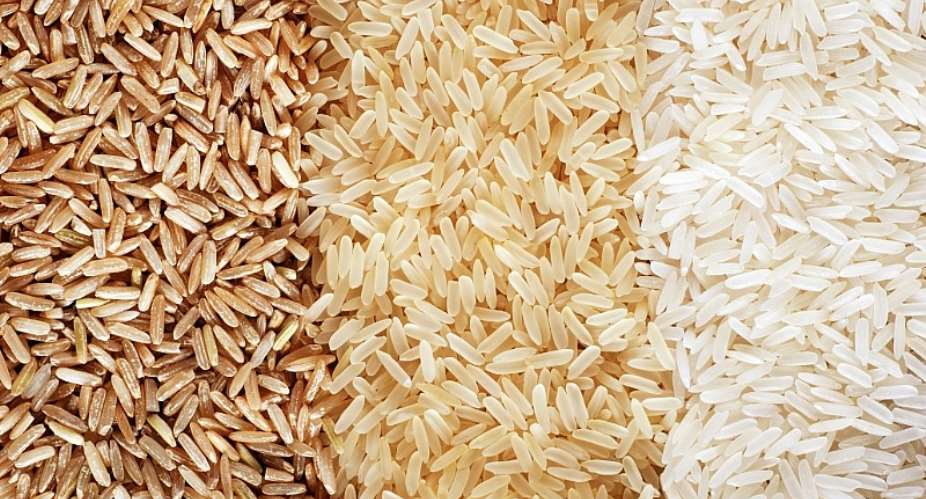 9 Interesting Things You Probably Didnt Know About Rice