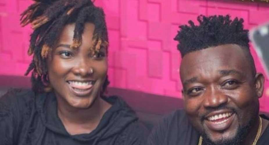 Ebony Concert: Bullet's Gate Fee Making Artiste Refuse To Perform For Free