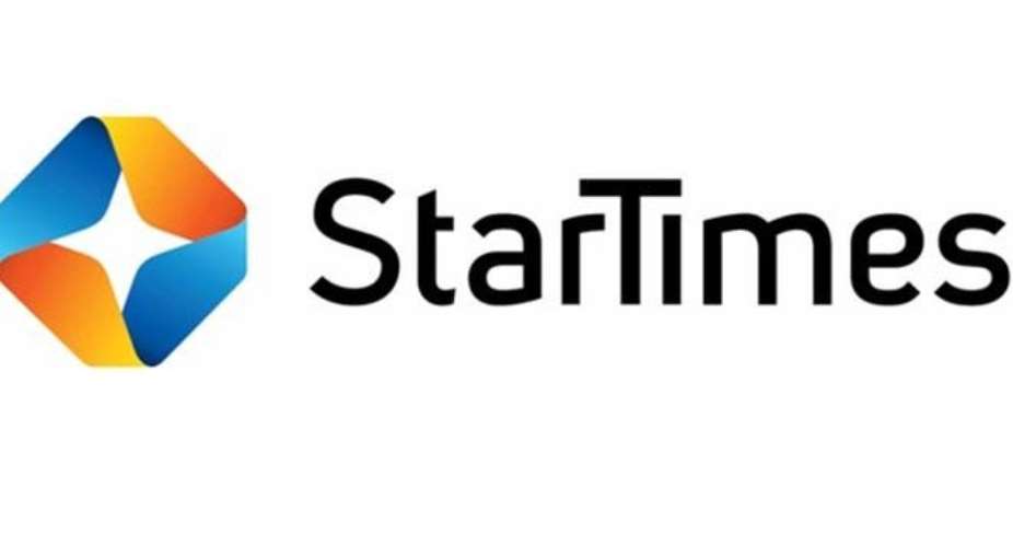 StarTimes Cautions Illegal Broadcasters Of Ghana Premier League