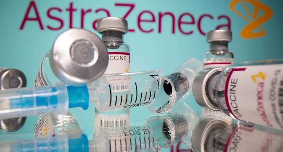COVID-19: AstraZeneca vaccine safe despite suspension by 14 European countries — FDA