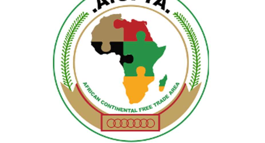 There’s no tension at AfCFTA secretariat between Officials and Ghanaian workers – Trade Ministry