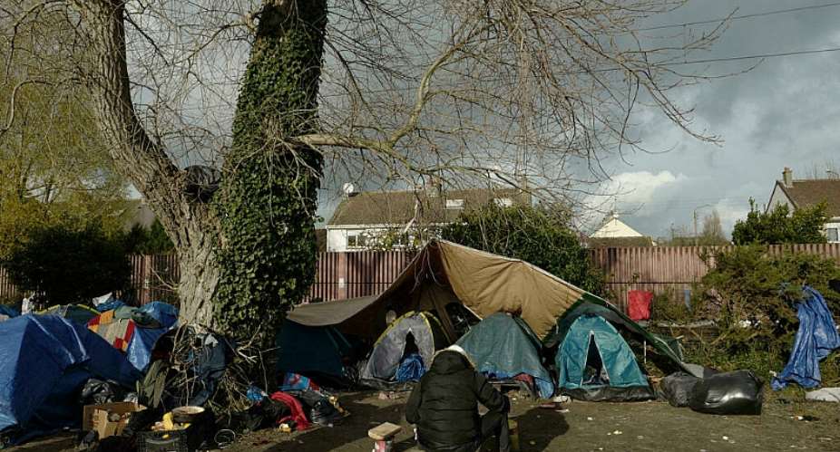  AP/Rafael Yaghobzadeh