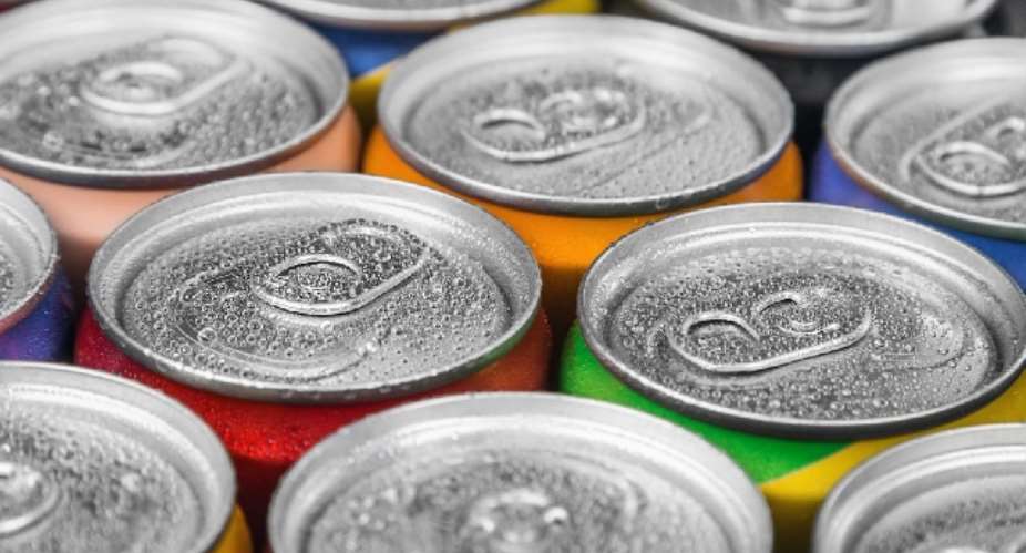 Artificial sweetener found in diet soft drinks 'has unexpected effect on immune system'