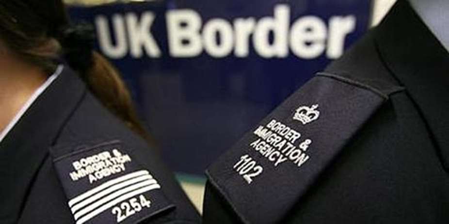 Trashing Asylum: The UKs Illegal Migration Bill