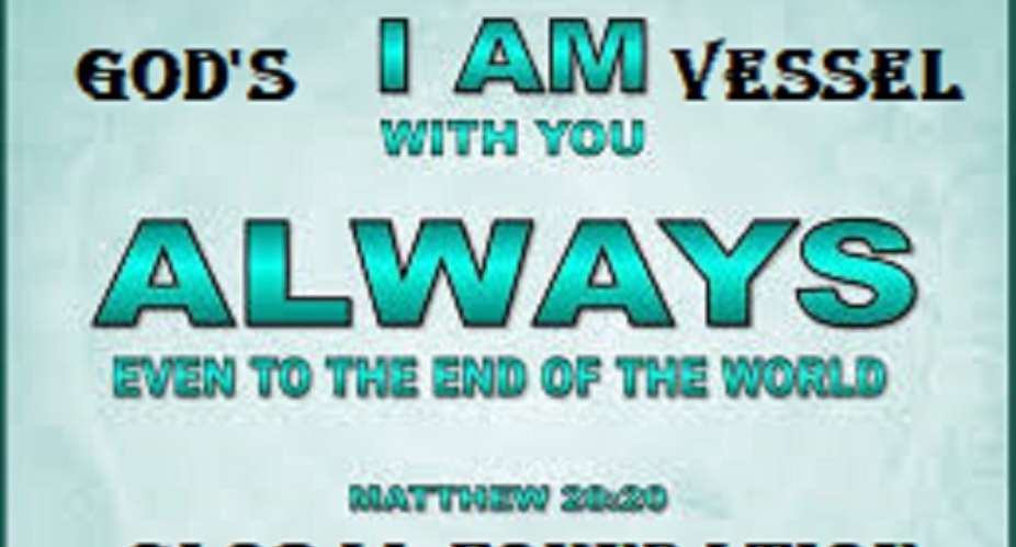 Are You with Him Still?