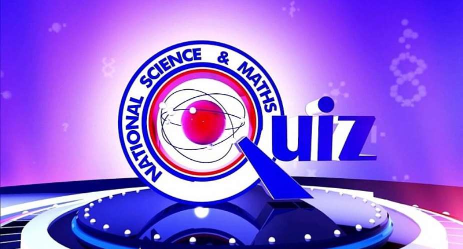 Rethinking the National Science and Maths Quiz for True Equity; How Ghana’s Premier Academic Competition can Celebrate Excellence at Every Level