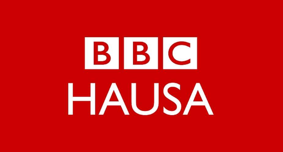 BBC Hausa celebrates Diamond Jubilee