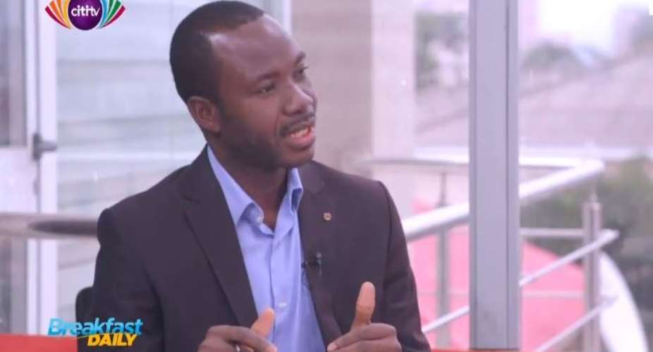 Release figures on COVID-19 expenditure — Economist to government