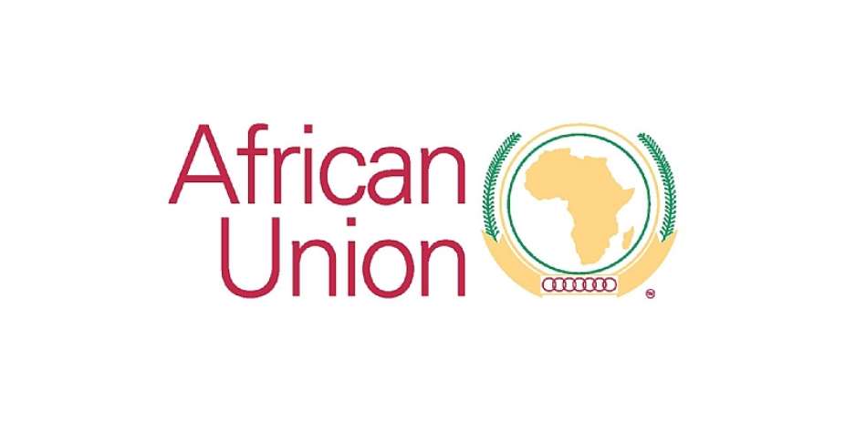 AU hosts second Accra Forum on unconstitutional change of governments